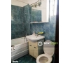 Apartament cu 2 camere de inchiriat situat in zona Stefan cel Mare